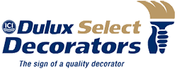 Dulux Select Decorator