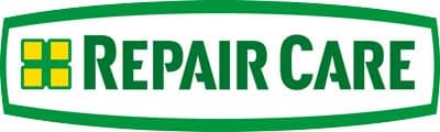 Repair Care contractor